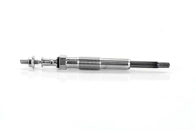 UC33A MAGNETI MARELLI